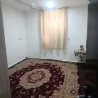 فروش-واحد-نقلی-وسط-بازار-قیمت-سیلو