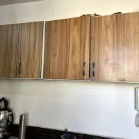 کابینت بدنه فلزی