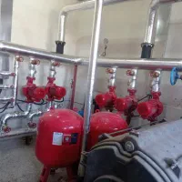 عایق|خدمات پیشه و مهارت|فلاورجان, |دیوار