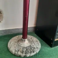 رخت آویز|بندرخت و رختآویز|ایلام, |دیوار