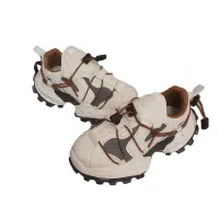 کتانی دخترانه و پسرانه وارداتی