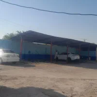 استخدام کارگر کارواش حرفه ایی