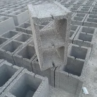 کارگاه تولیدی انواع بلوک ته بسته و ته باز|مصالح و تجهیزات ساختمان|آبادان, |دیوار