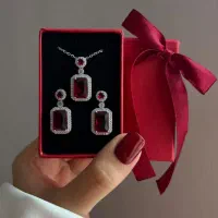 سرویس جواهری