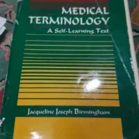 فروش کتاب زبان انگلیسی