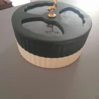 شکلات خوری