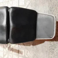 صندلی برقی اریشگاه