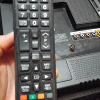 فروش تلوزیون ۲۶اینچ سامسون‌