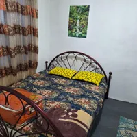 خانه ای مستقل داخل شهر با پارکینگ خیابان طالقانی|اجارهٔ کوتاه‌مدت آپارتمان و سوئیت|قائم‌شهر, |دیوار