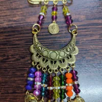 بن نای|بدلیجات|شوشتر, |دیوار