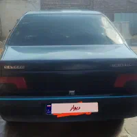 405مدل83|خودرو سواری و وانت|کرمان, |دیوار