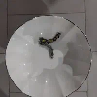 حراج وسایل|حراج|پردیس, فاز ۵|دیوار