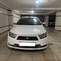 دنا معمولی مدل95