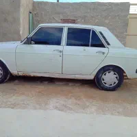 پیکان سواری مدل ۸۳|خودرو سواری و وانت|مهران (هرمزگان), |دیوار