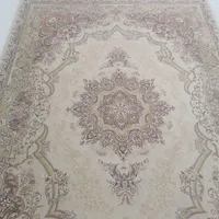 فرش 9متری