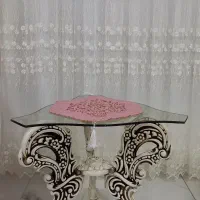 مبل و میز|مبلمان خانگی و میز عسلی|خمام, |دیوار