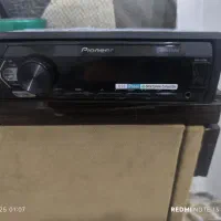 سیستم ماشین معاوضه با گوشی شیایومی