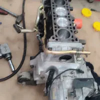 مکانیک سیار|خدمات موتور و ماشین|کرج, فاز ۴ مهرشهر|دیوار