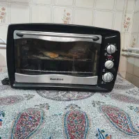 توستر ۵۰۰۰۰۰۰