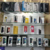 فروش انواع گوشی