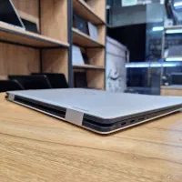 فروش اقساطی لپتاپ dell xps لمسی ۳۶۰|رایانه همراه|مشهد, عبادی|دیوار