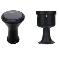 فروش تمپو داربوکا|درام و پرکاشن|قم, حنیف نژاد|دیوار