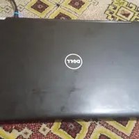 لب تاب دل core7نسل هفت|رایانه همراه|تهران, جیحون|دیوار