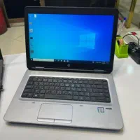 hp 640 g3