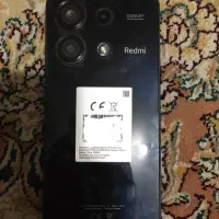 شیامی نوت ۱۳