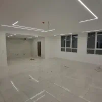 92متر-2خواب-پارکینگ-غرق-درنور-بدون-مشابه