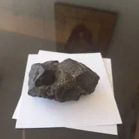 شهاب سنگ|جواهرات|خلجستان, |دیوار