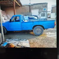 سایپا مدل 84|خودرو سواری و وانت|ارومیه, |دیوار