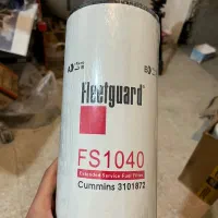 Fleetguard FS1040WF2126|ماشین‌آلات صنعتی|تهران, نیلوفر|دیوار