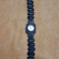 سرویس نقره ترک و تایلندی|جواهرات|کرج, جهان‌شهر|دیوار