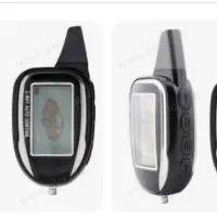 باطری سازی سیار .افسریه. پیروزی . نیروهوایی. باقری|خدمات موتور و ماشین|تهران, افسریه شمالی|دیوار