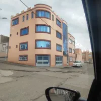 فروش آپارتمان تک واحدی