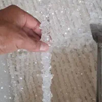 استخدام نیروی کار دائم