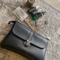 تتو بدن|آرایشی، بهداشتی، درمانی|اصفهان, خانه اصفهان|دیوار