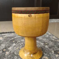 تنبک وکاخون