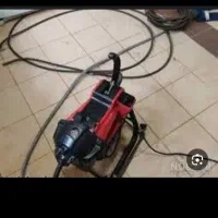 لوله باز کنی ۲۴ ساعته با انصاف