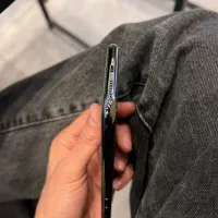 آیفون ایکس x|موبایل|تهران, علم و صنعت|دیوار