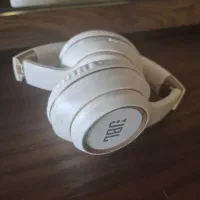 هدست jbl نو|لوازم جانبی موبایل و تبلت|تهران, ستارخان|دیوار