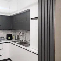 ساخت کابینت کمد دیواری و...