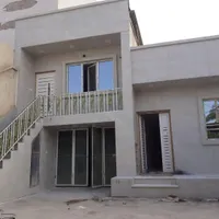 بدنه و کف انجام میدهیم