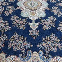 خریدار و فروش فرش ماشینی