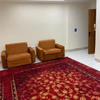 اجاره روزانه آپارتمان مبله نزدیک حرم