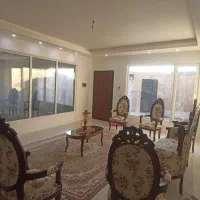 اجاره سوئیت|اجارهٔ کوتاه‌مدت آپارتمان و سوئیت|هشتگرد, فشند|دیوار