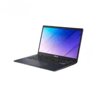 ایسوز Vivobook|رایانه همراه|قزوین, |دیوار