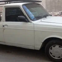 فروش|خودرو سواری و وانت|رباطکریم, رباطکریم|دیوار