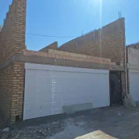 زمین-نمیه-ساز-فرودگاه-80-درصد-کار-شده